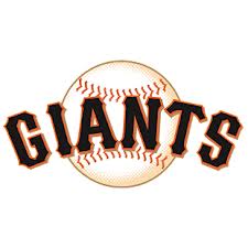 What Can We Learn From the SFGiants to Help Make Our Children More Resilient?