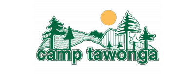 camp tawonga