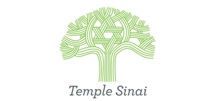 Temple sinai