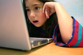 Bullying: What Parents Need to Know