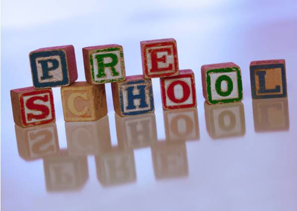 PAMP interviews Parents Place about tantrums