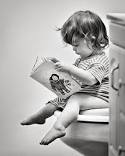 Question and Answer on: Potty Training Readiness