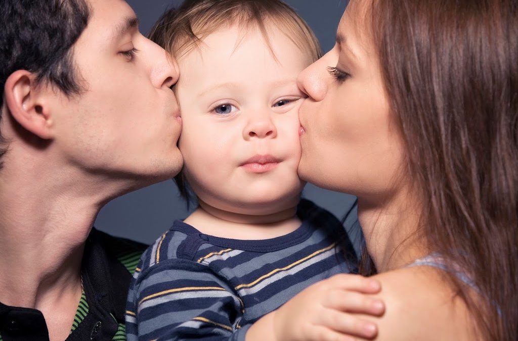 How Do We Ground Helicopter Parenting?