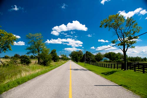 The Parenting Highway