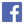 facebook-lg