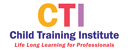 CTI