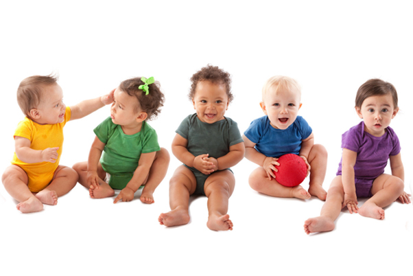 rainbow-crop3 babies