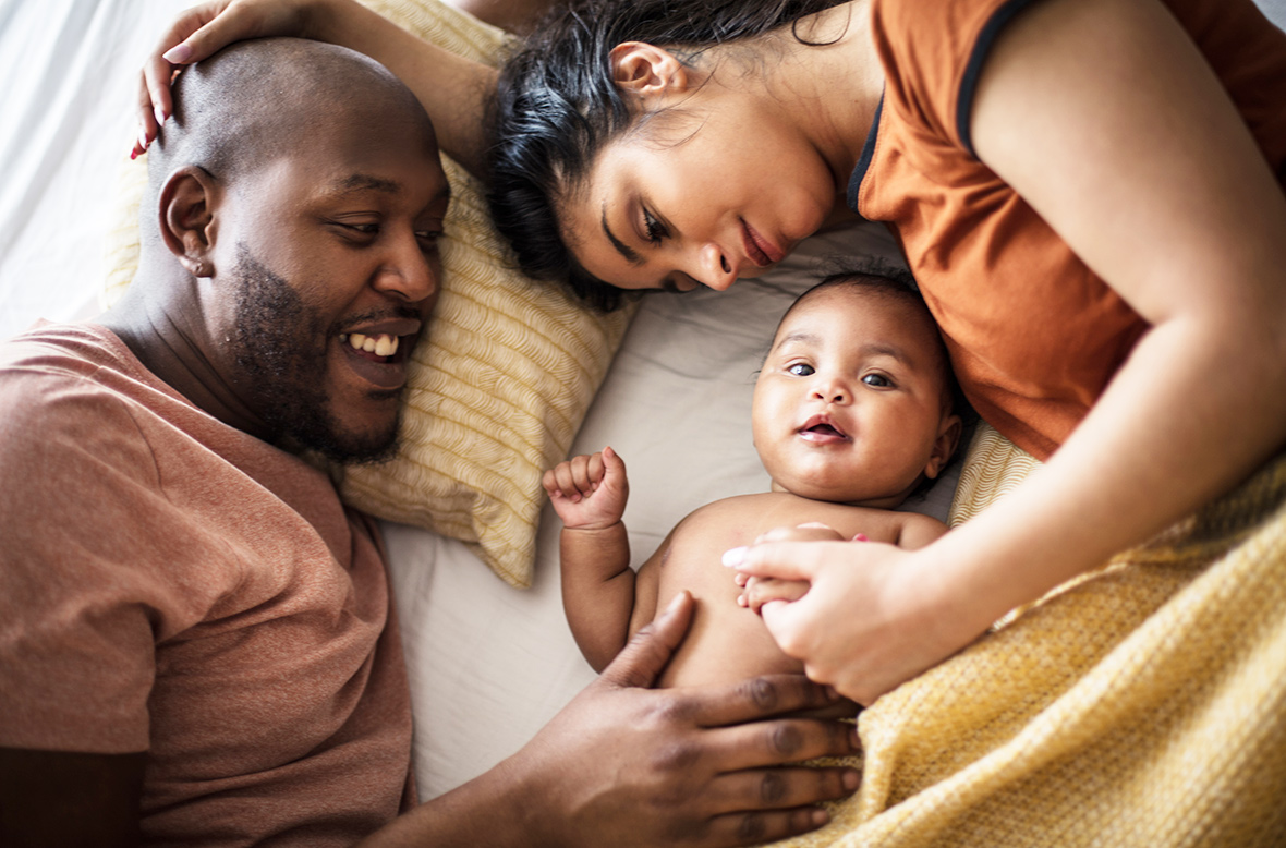iStock-1215892497-crop family