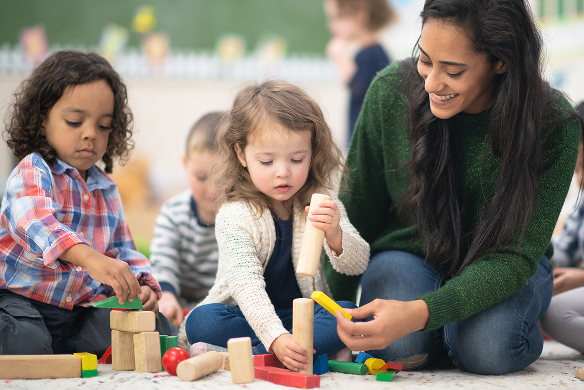 iStock-1157244215 preschool