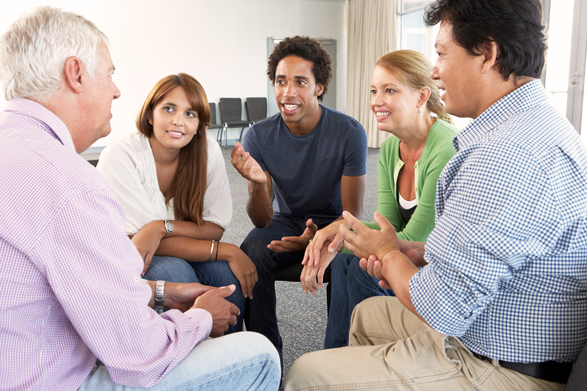 iStock-155415704 parent support group