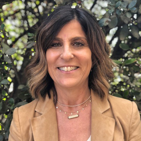 Andrea Sonnenberg