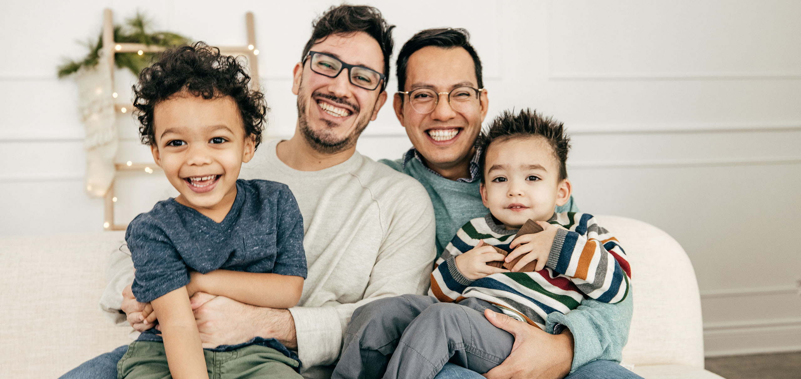 GettyImages-1359550176-crop family