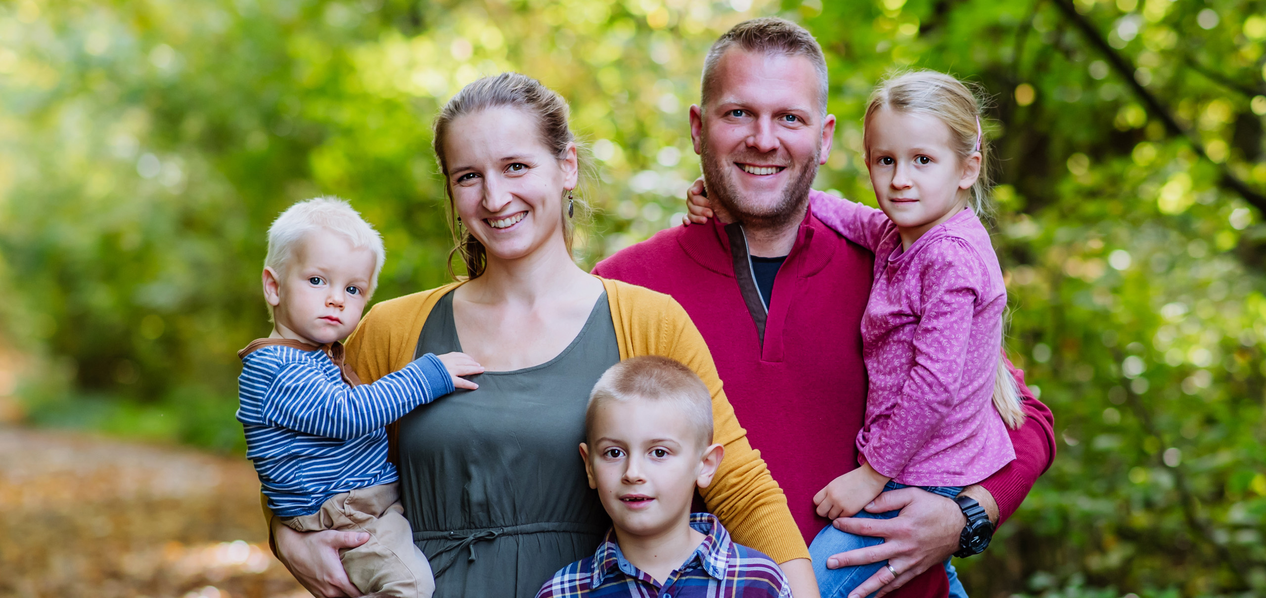 GettyImages-1458172876-CROP family