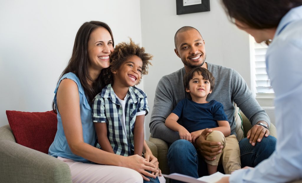 iStock-691524138-crop family with coach
