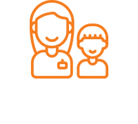 children