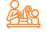 occupational therapy