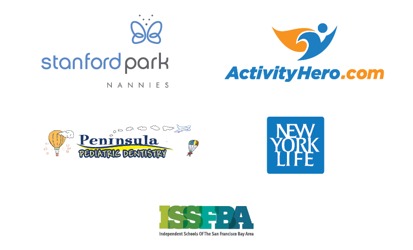 sponsors3 Sponsors