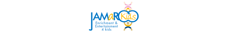Jamaroo