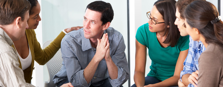 Parental Survival Post-Separation/Divorce