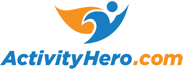 Activity-Hero Activity Hero