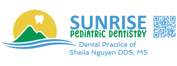 Sunrise Pediatric Dentistry