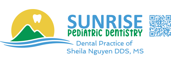 sunris-pediatric2 Sunrise Pediatric Dentistry