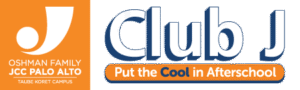 Club-J-OFJCC-logo_RGB-450px Club J