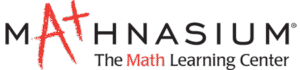 thumbnail_Mathnasium_logo_for_light_bkgds_transparent__US (3) -450px Mathnasium