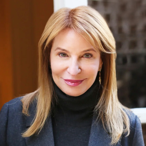 pritzker Lisa Stone Pritzker