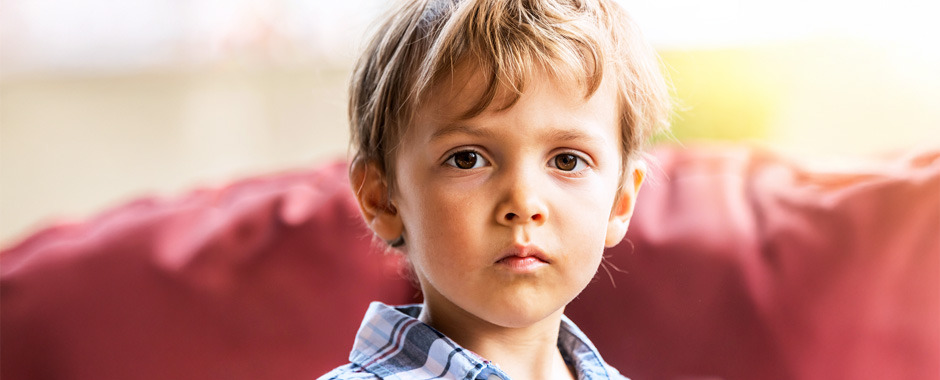 What Every Child Development Expert Wishes Parents Knew About Behavior