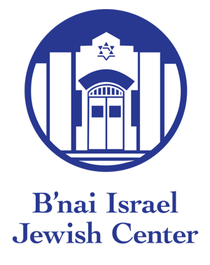 Bnai Israel Jewish Center 