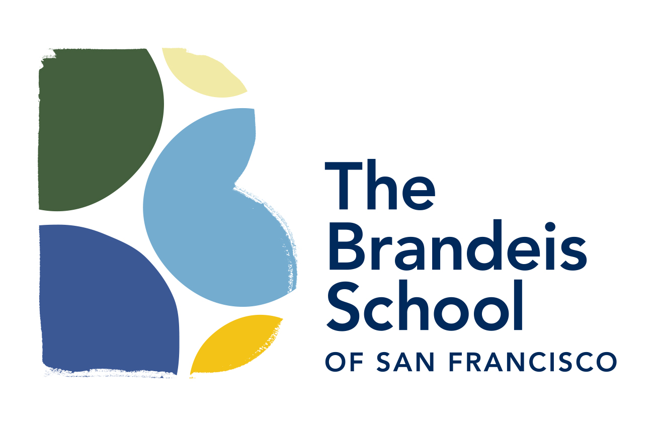 Brandeis