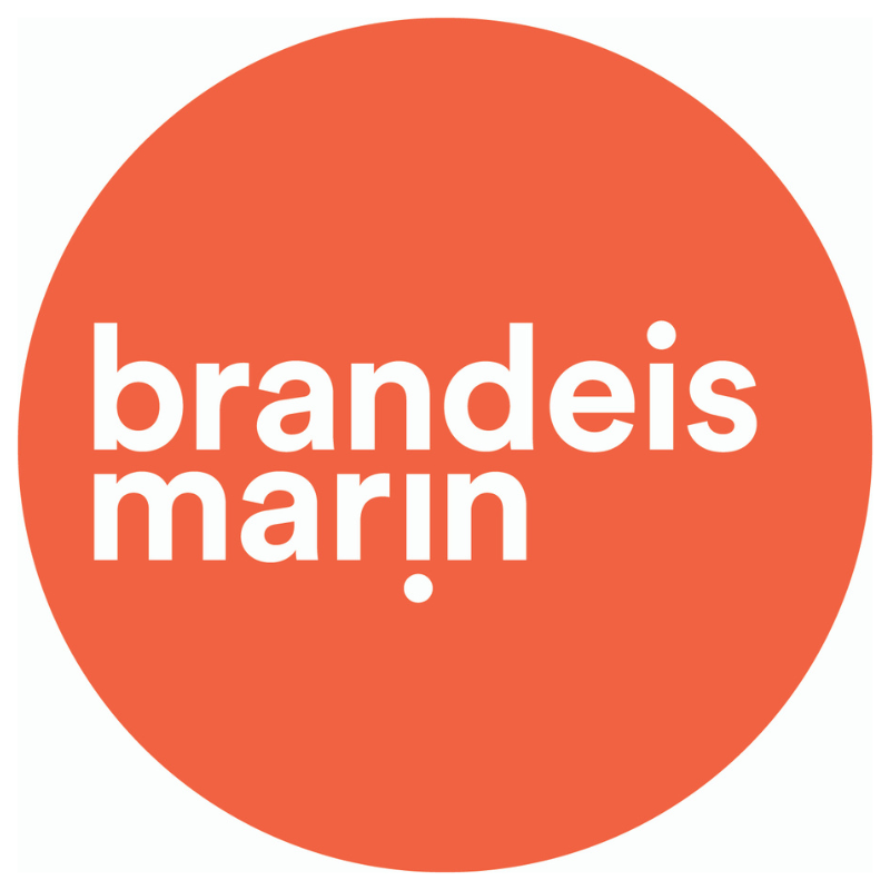 Brandeis Marin Logo