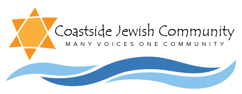 Coastside Jewish Community