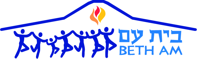 Congregation Beth Am