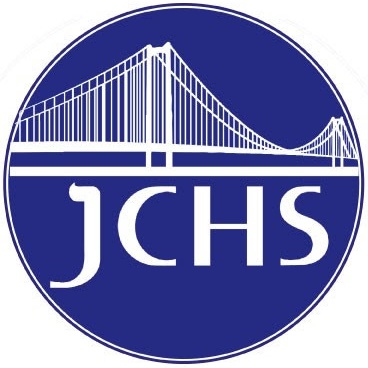 JCHS