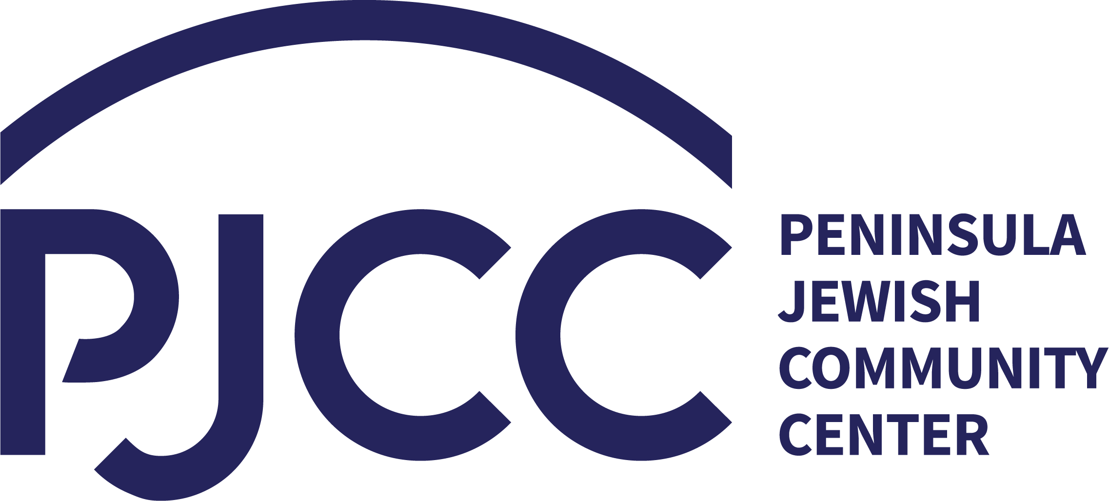 PJCC