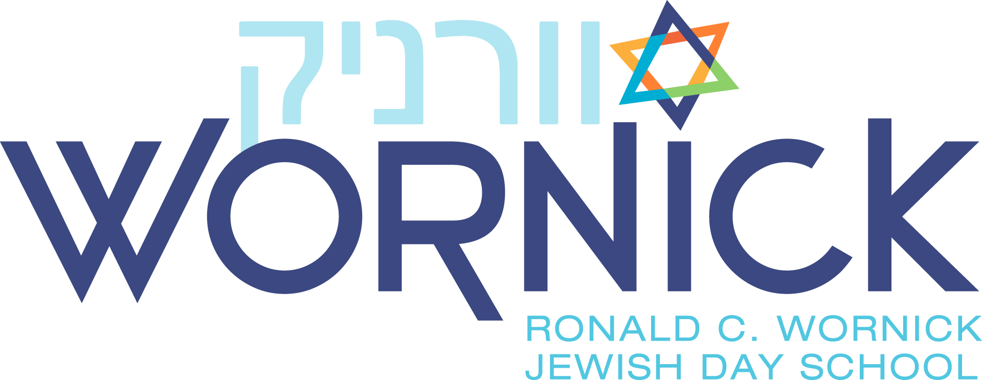 Wornick Jewish Day School 