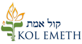 Congregation Kol Emeth
